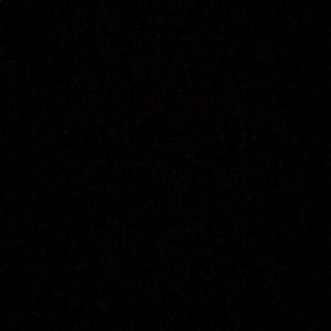 Meet your Posher, Hector